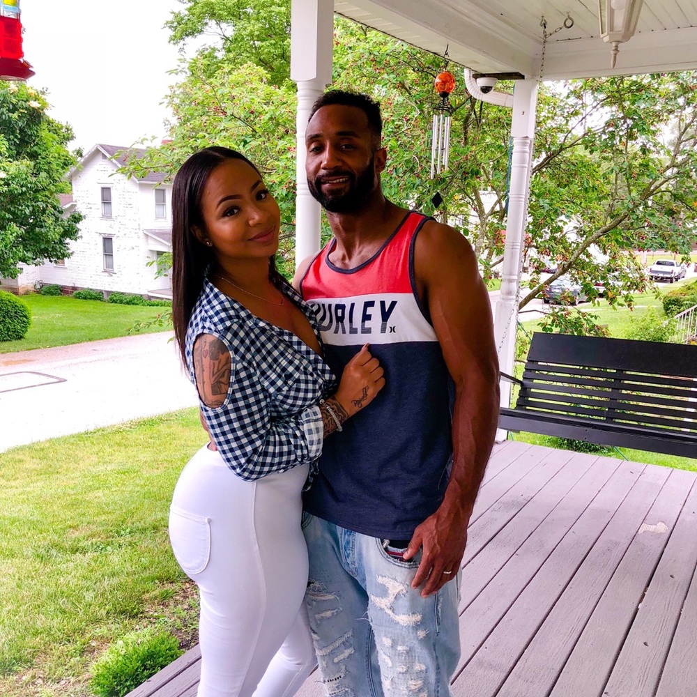 Meet your Posher, Sydney